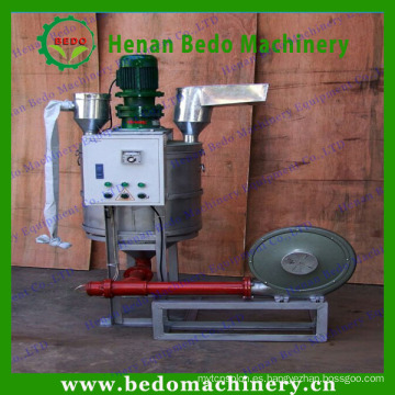 China best supplier animal pellet food dryer/ animal pellet drying machine/fish pellet food dryer 008613253417552